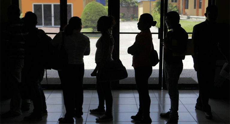 El Salvador sale de la lista corta de la OIT: qué significa realmente y cuáles serán sus efectos para el país