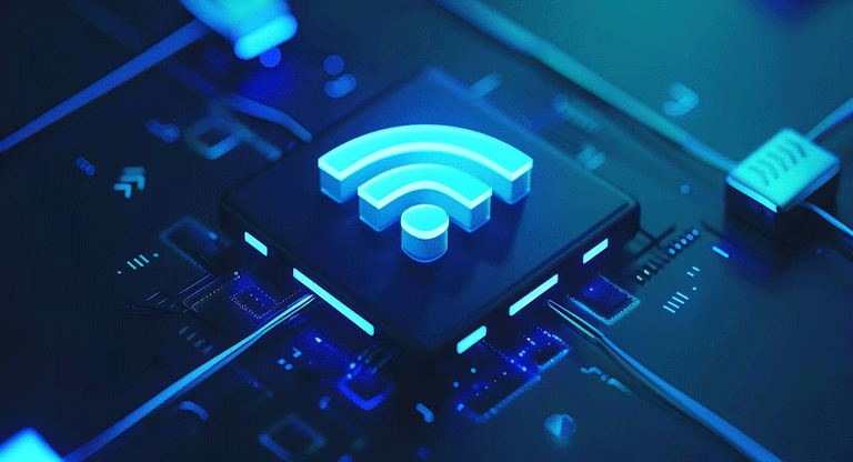 Cómo acelerar la conexión WiFi en casa sin gastar dinero