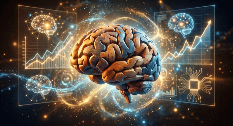¿Se puede prevenir la demencia?