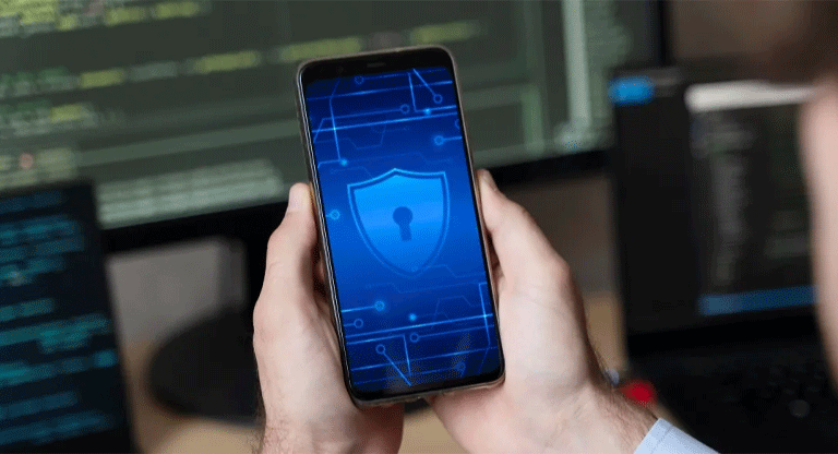 ¿Los nombres de usuario de WhatsApp suponen un riesgo para la seguridad?