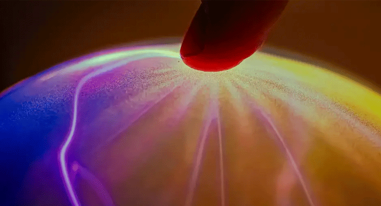 La ciencia dice que son seis y no cinco los sentidos
