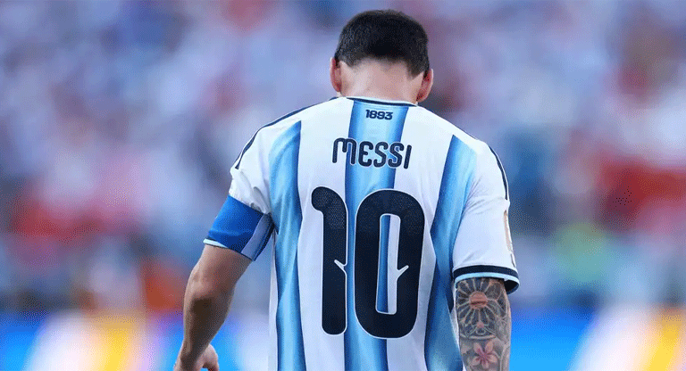Antiargentinismo: ¿odio real o eco de las redes sociales?