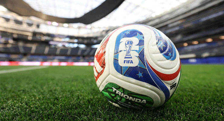 Crisis en el fútbol mundial: Concacaf se unió a la UEFA y rechazó el plan de FIFA
