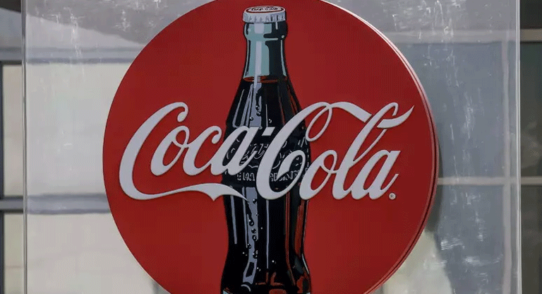 Hallan en Italia un antepasado de la Coca-Cola