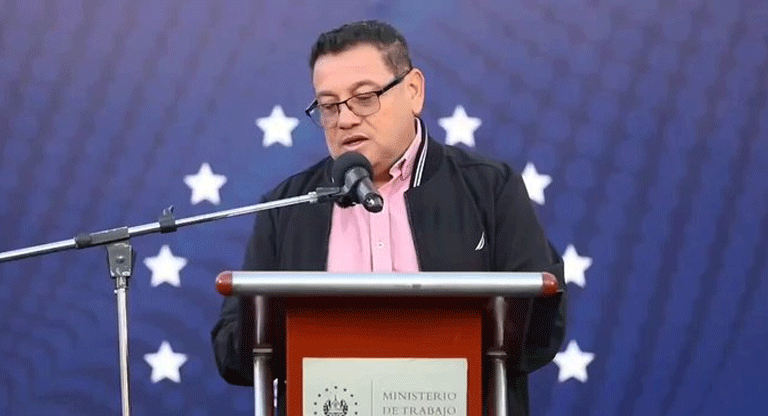Ministerio de Trabajo realizará inspecciones nocturnas a empresas para vigilar el pago de recargos y derechos