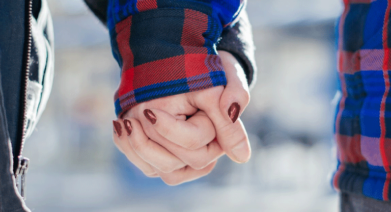 ¿El amor como fórmula? Un matemático formula una ecuación