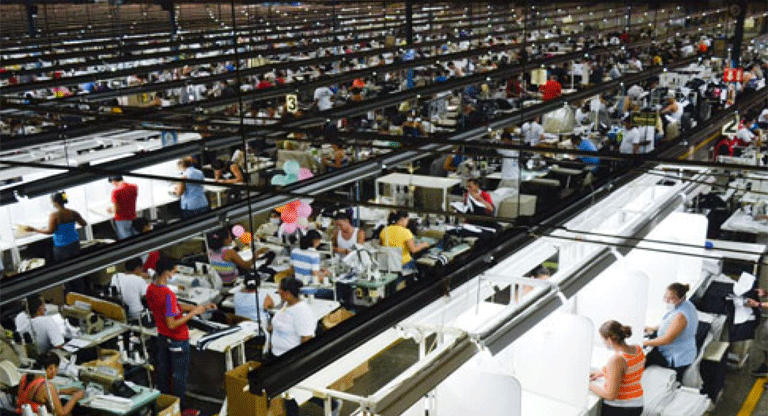 Consejo Superior del Trabajo propone semana laboral de cuatro días en El Salvador
