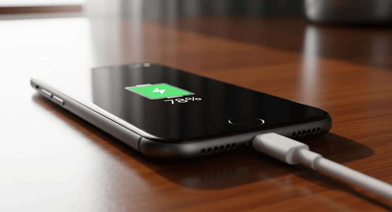 Ni 24 horas ni dejarlo en 0%: las verdaderas reglas para cuidar la batería de tu teléfono móvil