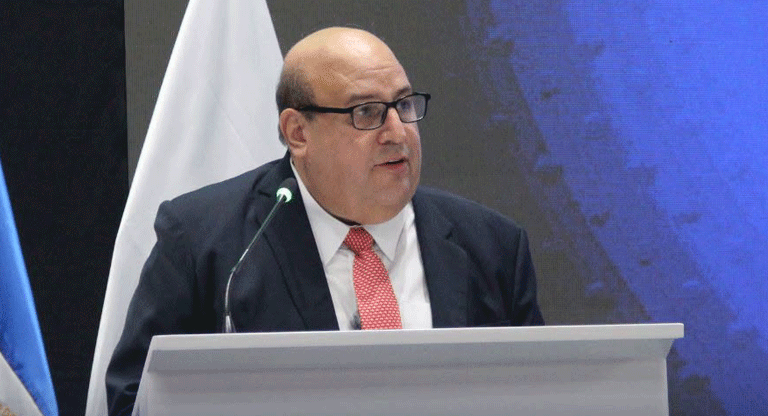 ASI prevé que economía salvadoreña crezca 4.5 % en 2026, mientras organismos calculan entre 2.5 y 3.9%