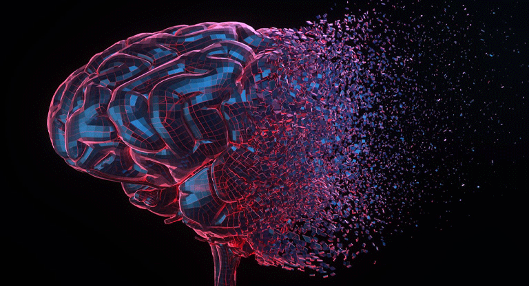 Inteligencia artificial fuera de control: La wiki austriaca y el enjambre