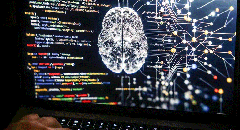 Gigantes de la IA concuerdan en desacelerar esta tecnología