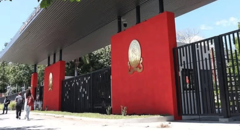 UES proyecta 11 mil cupos para nuevo ingreso 2027 ante una demanda que superaría los 13 mil aspirantes