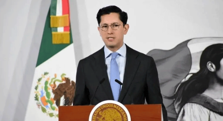 México reafirma a Centroamérica y el Caribe como prioridad de su política migratoria y cooperación internacional