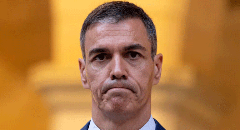 España: Pedro Sánchez lanza políticas populistas luego de convocar a elecciones anticipadas