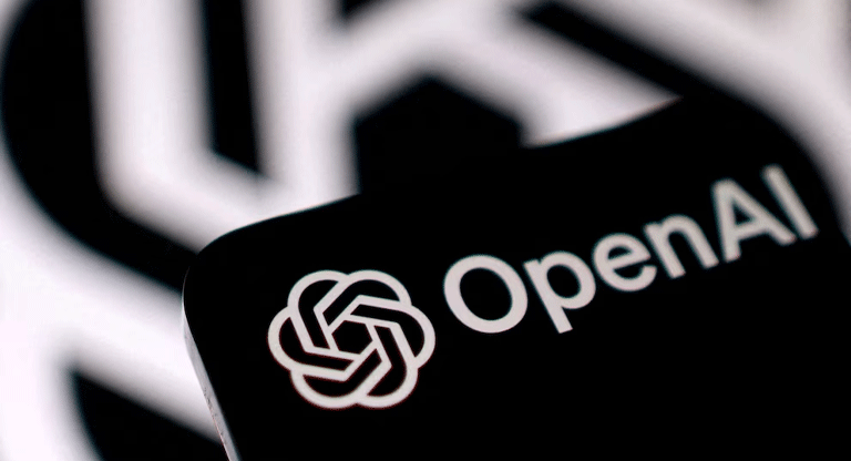 Ocho estados de EE.UU demandan a OpenAI por presuntos daños de ChatGPT a menores