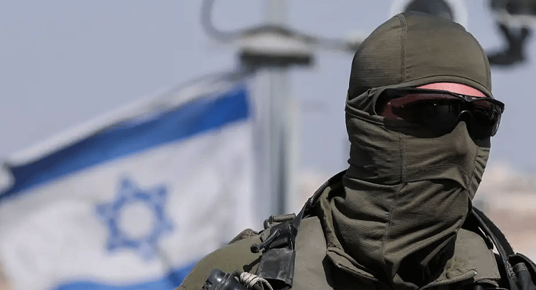 Netanyahu anuncia operación militar a gran escala luego de ataque terrorista contra soldados israelitas