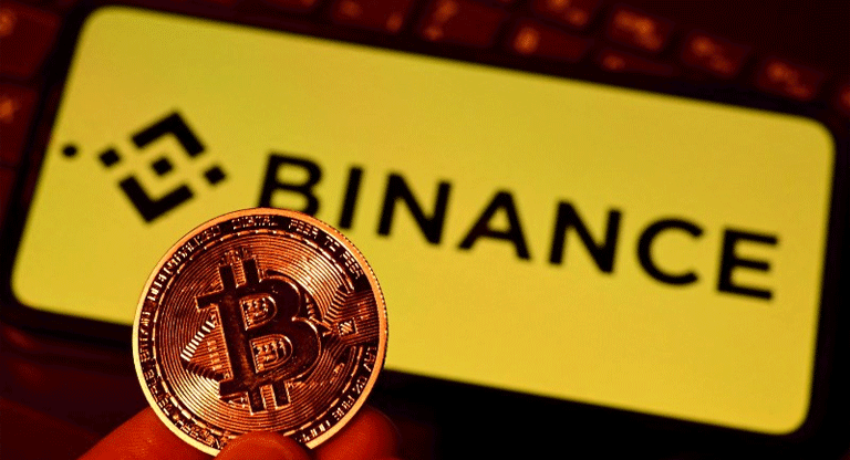 El caso Binance, el mayor robo de la historia