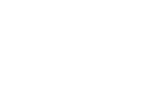 LogoCDN